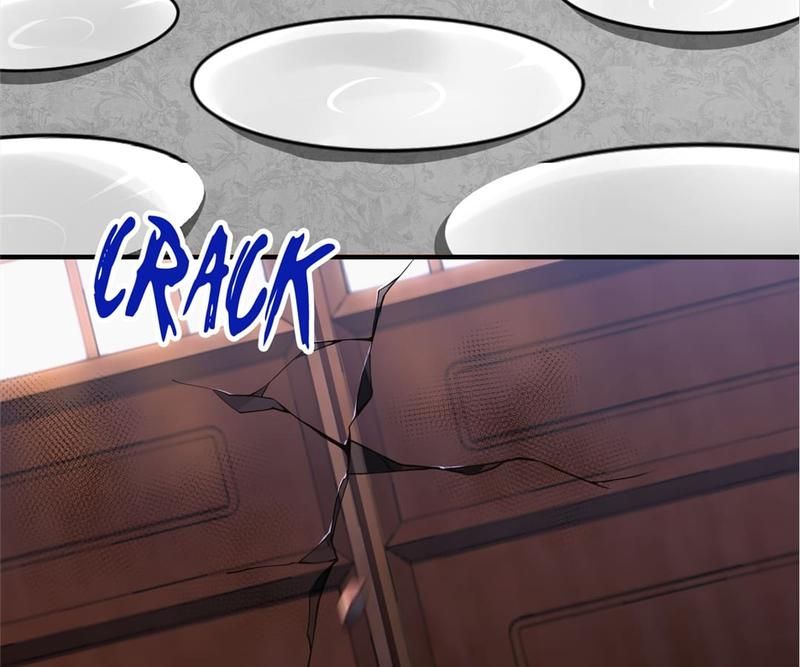 Read Eternal First Son-In-Law chapter 3 image 42 on Lezhin