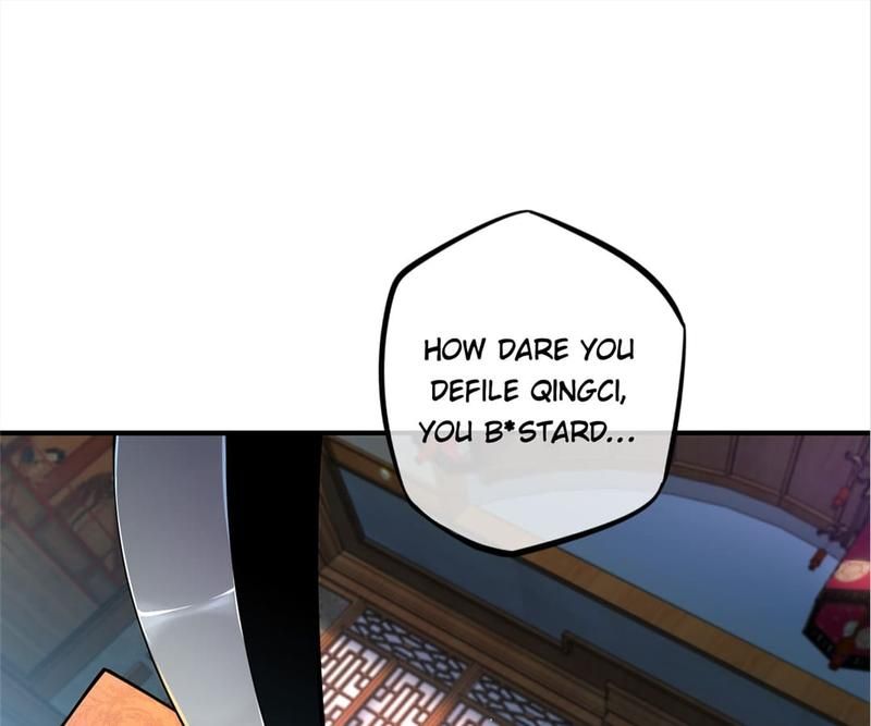 Read Eternal First Son-In-Law chapter 3 image 49 on Lezhin