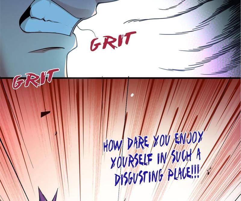 Read Eternal First Son-In-Law chapter 3 image 51 on Lezhin