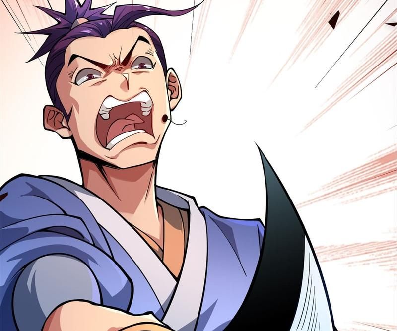 Read Eternal First Son-In-Law chapter 3 image 52 on Lezhin