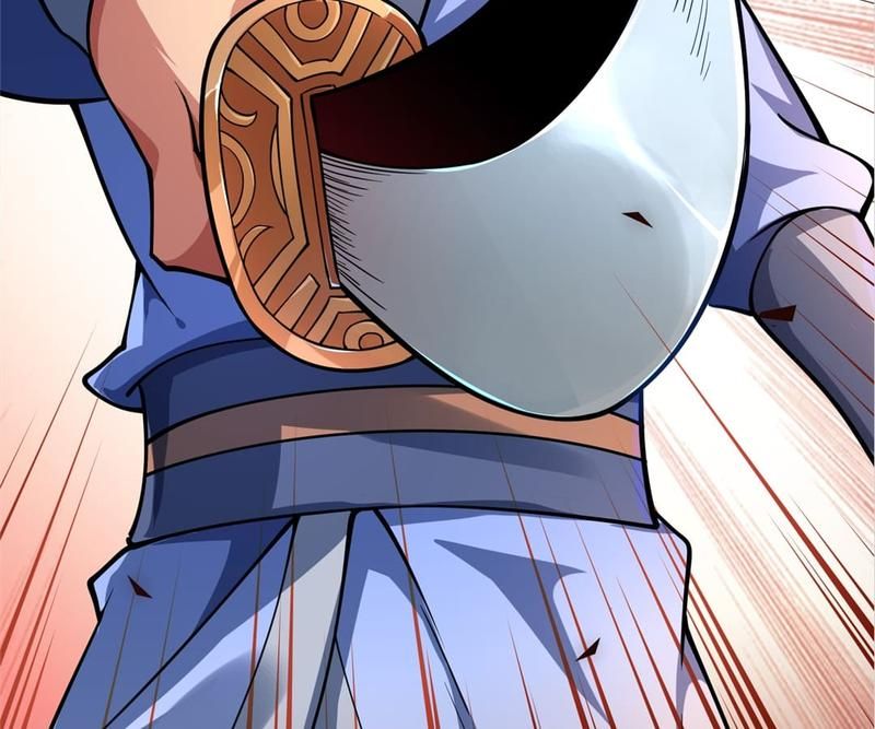 Read Eternal First Son-In-Law chapter 3 image 53 on Lezhin