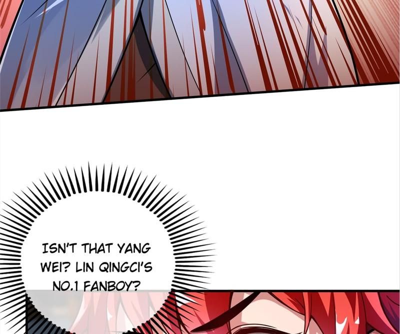 Read Eternal First Son-In-Law chapter 3 image 54 on Lezhin
