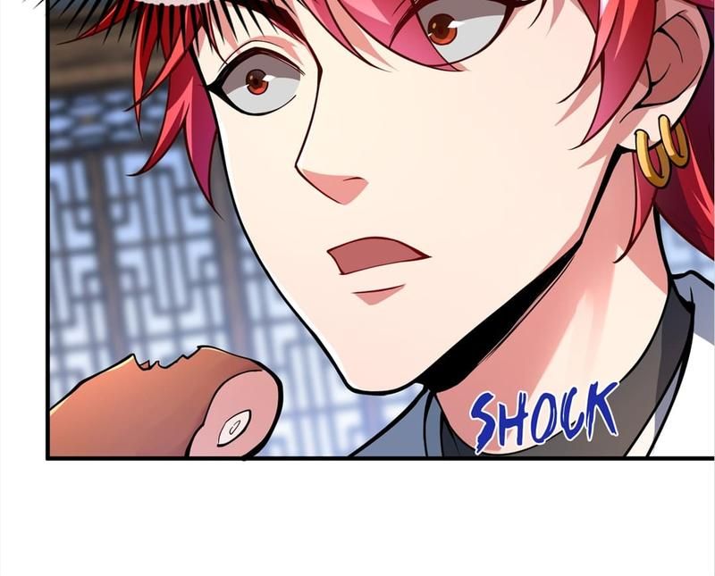 Read Eternal First Son-In-Law chapter 3 image 55 on Lezhin