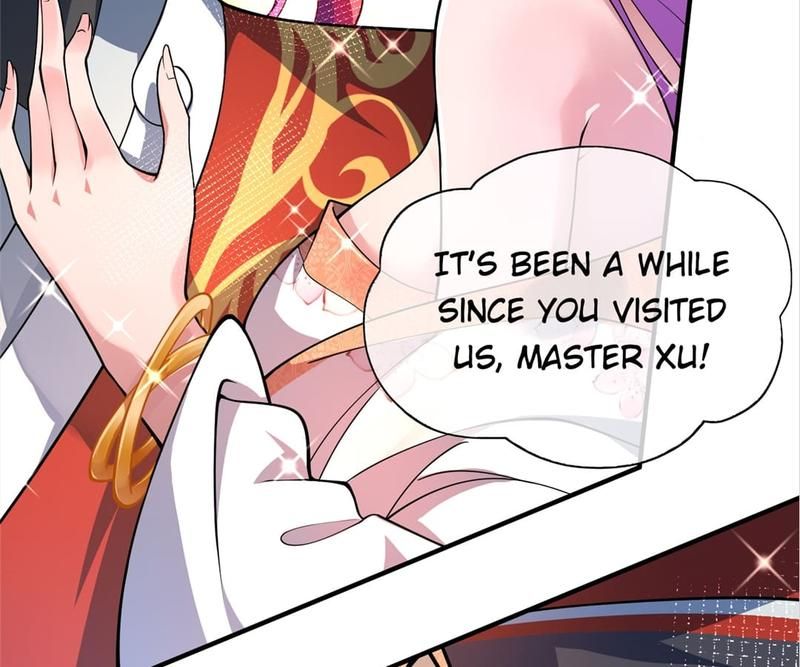 Read Eternal First Son-In-Law chapter 3 image 6 on Lezhin