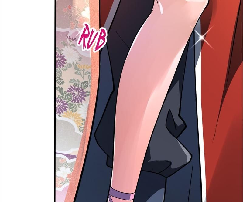 Read Eternal First Son-In-Law chapter 3 image 8 on Lezhin