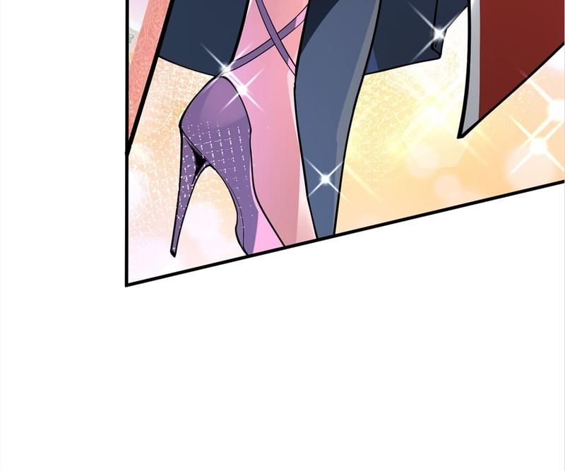 Read Eternal First Son-In-Law chapter 3 image 9 on Lezhin