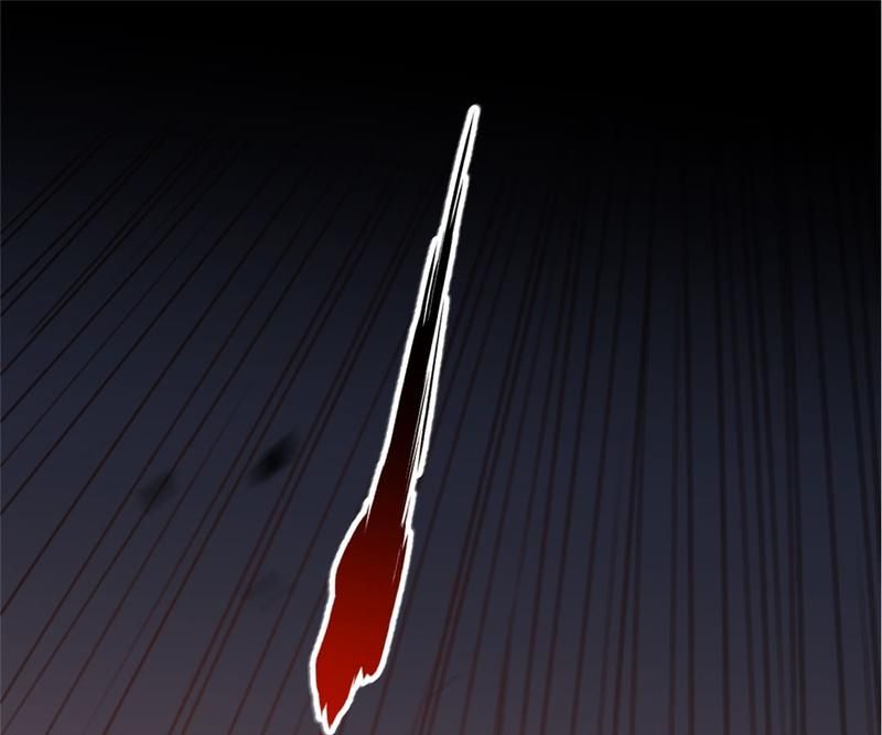 Read Eternal First Son-In-Law chapter 30 image 0 on Lezhin