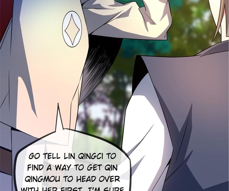 Read Eternal First Son-In-Law chapter 30 image 12 on Lezhin