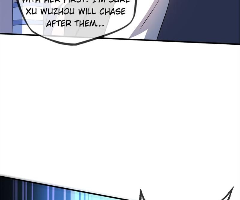 Read Eternal First Son-In-Law chapter 30 image 13 on Lezhin