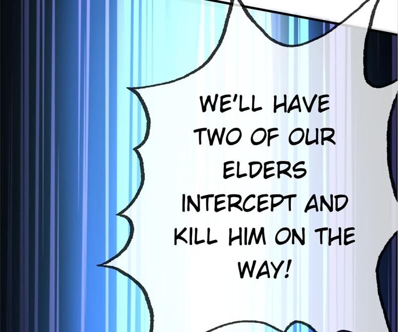 Read Eternal First Son-In-Law chapter 30 image 14 on Lezhin