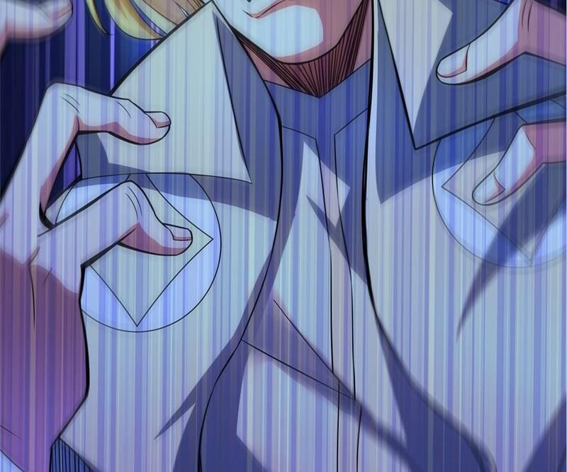 Read Eternal First Son-In-Law chapter 30 image 16 on Lezhin