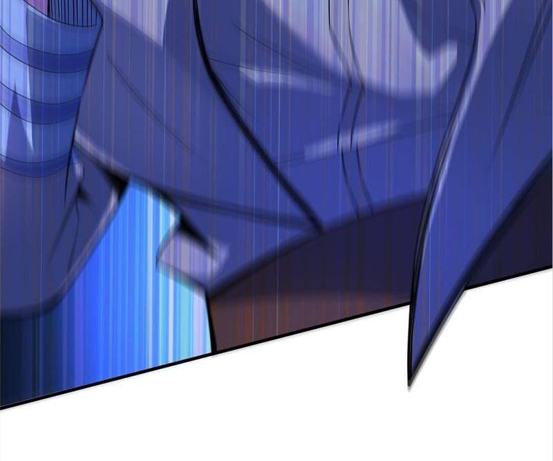 Read Eternal First Son-In-Law chapter 30 image 17 on Lezhin