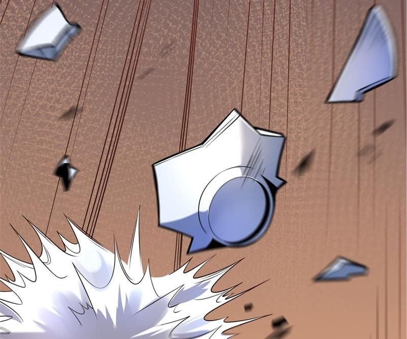 Read Eternal First Son-In-Law chapter 30 image 2 on Lezhin