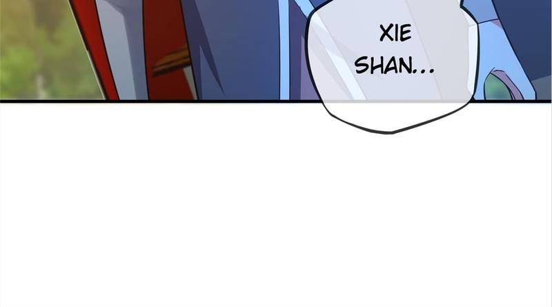 Read Eternal First Son-In-Law chapter 30 image 21 on Lezhin