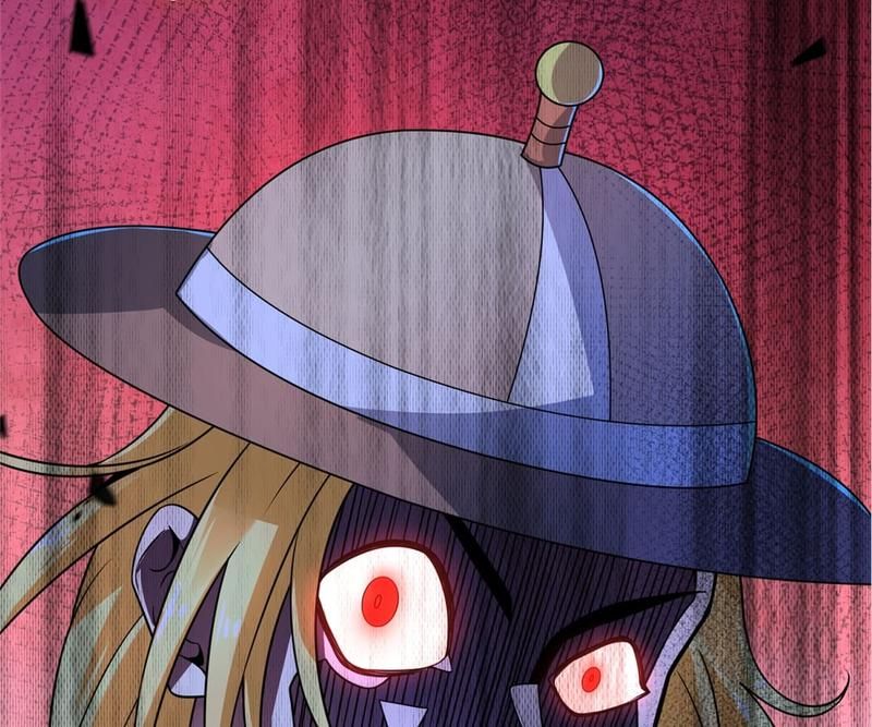 Read Eternal First Son-In-Law chapter 30 image 24 on Lezhin