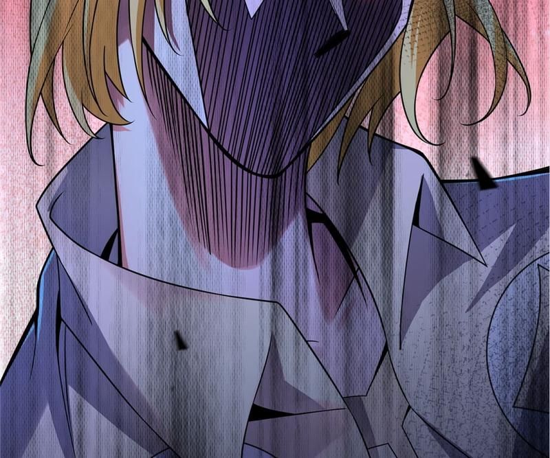 Read Eternal First Son-In-Law chapter 30 image 25 on Lezhin