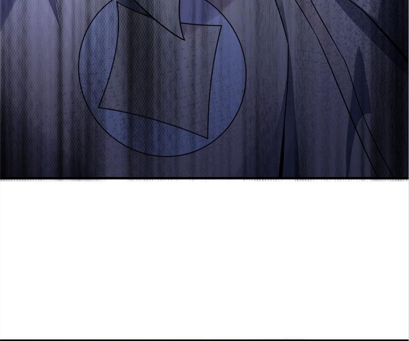 Read Eternal First Son-In-Law chapter 30 image 26 on Lezhin