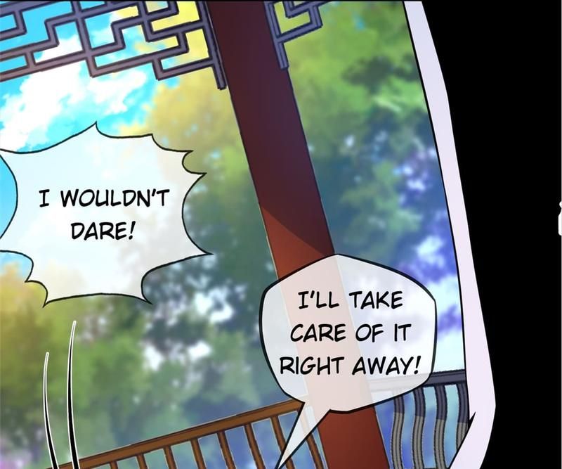 Read Eternal First Son-In-Law chapter 30 image 27 on Lezhin