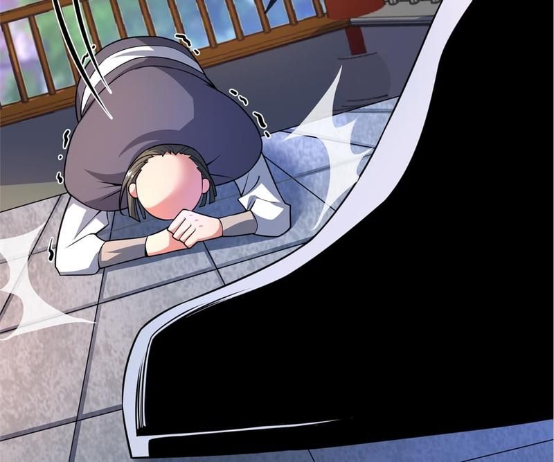 Read Eternal First Son-In-Law chapter 30 image 28 on Lezhin