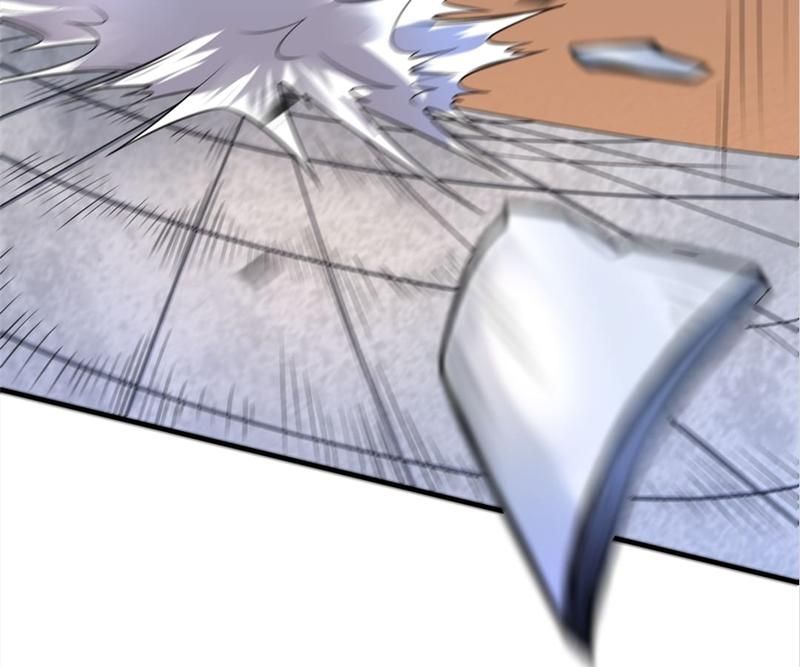 Read Eternal First Son-In-Law chapter 30 image 3 on Lezhin