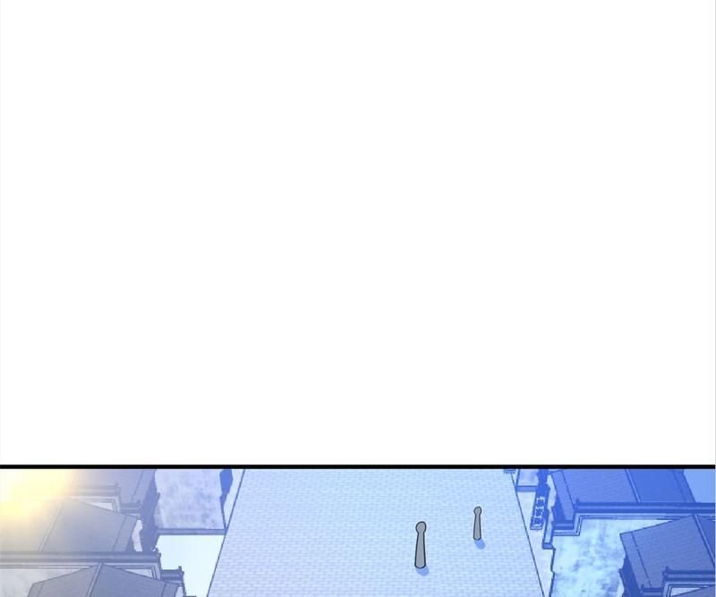 Read Eternal First Son-In-Law chapter 30 image 30 on Lezhin