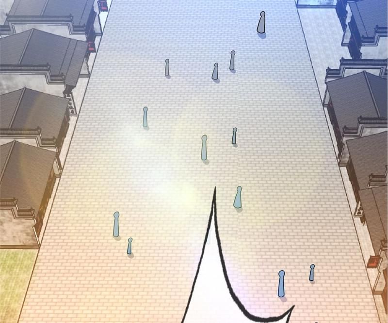 Read Eternal First Son-In-Law chapter 30 image 31 on Lezhin