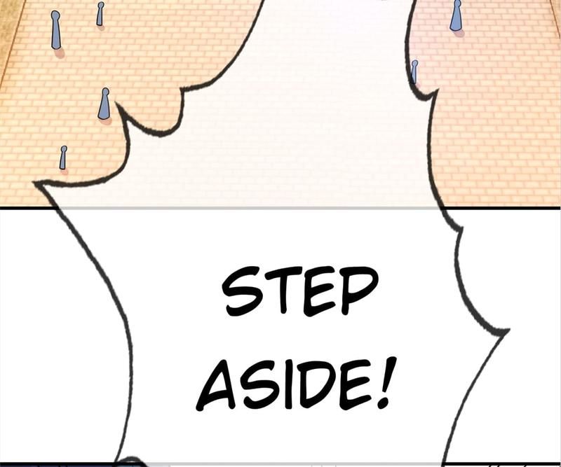 Read Eternal First Son-In-Law chapter 30 image 32 on Lezhin