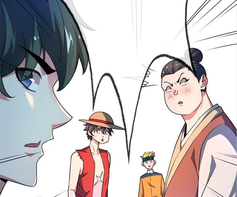 Read Eternal First Son-In-Law chapter 30 image 33 on Lezhin