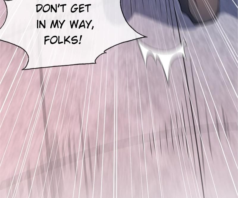Read Eternal First Son-In-Law chapter 30 image 37 on Lezhin