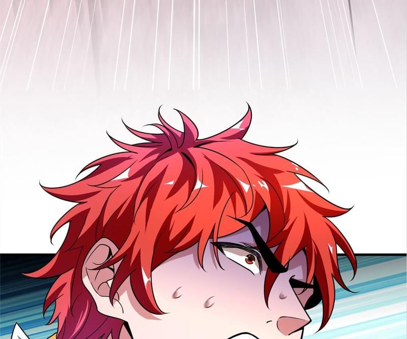 Read Eternal First Son-In-Law chapter 30 image 38 on Lezhin