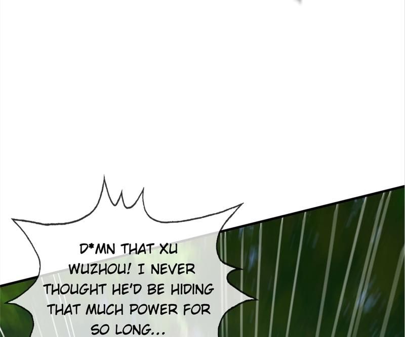 Read Eternal First Son-In-Law chapter 30 image 4 on Lezhin