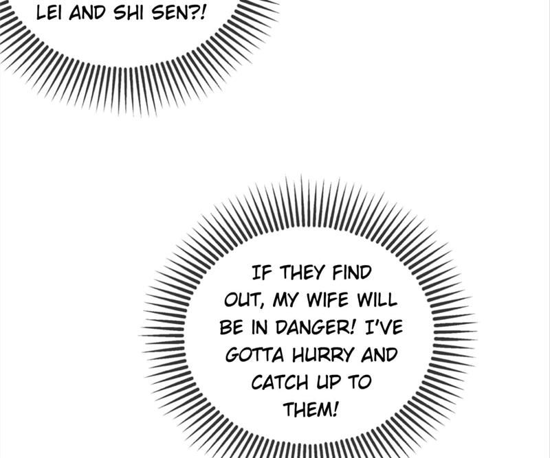 Read Eternal First Son-In-Law chapter 30 image 40 on Lezhin