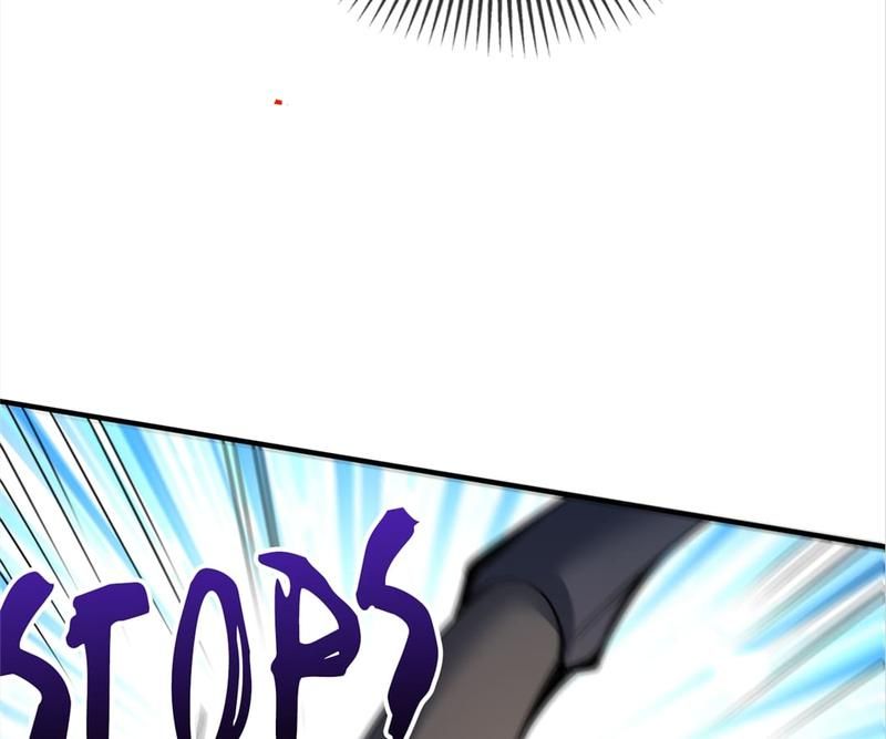 Read Eternal First Son-In-Law chapter 30 image 41 on Lezhin