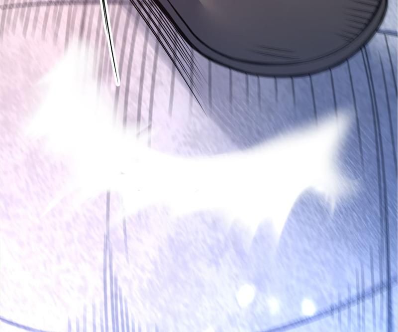 Read Eternal First Son-In-Law chapter 30 image 43 on Lezhin