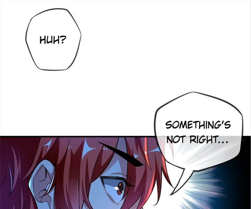 Read Eternal First Son-In-Law chapter 30 image 45 on Lezhin