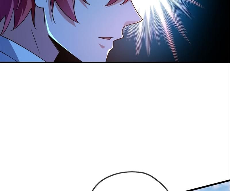 Read Eternal First Son-In-Law chapter 30 image 46 on Lezhin