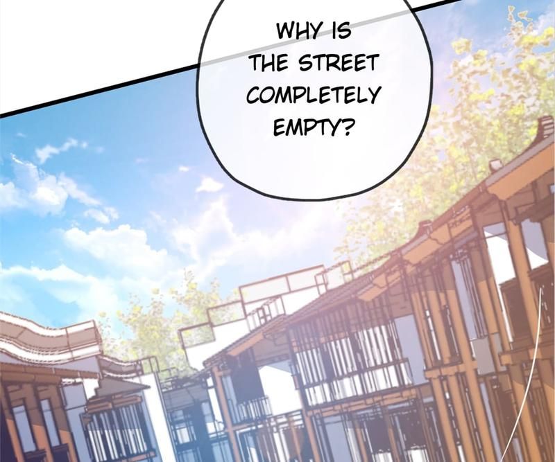Read Eternal First Son-In-Law chapter 30 image 47 on Lezhin