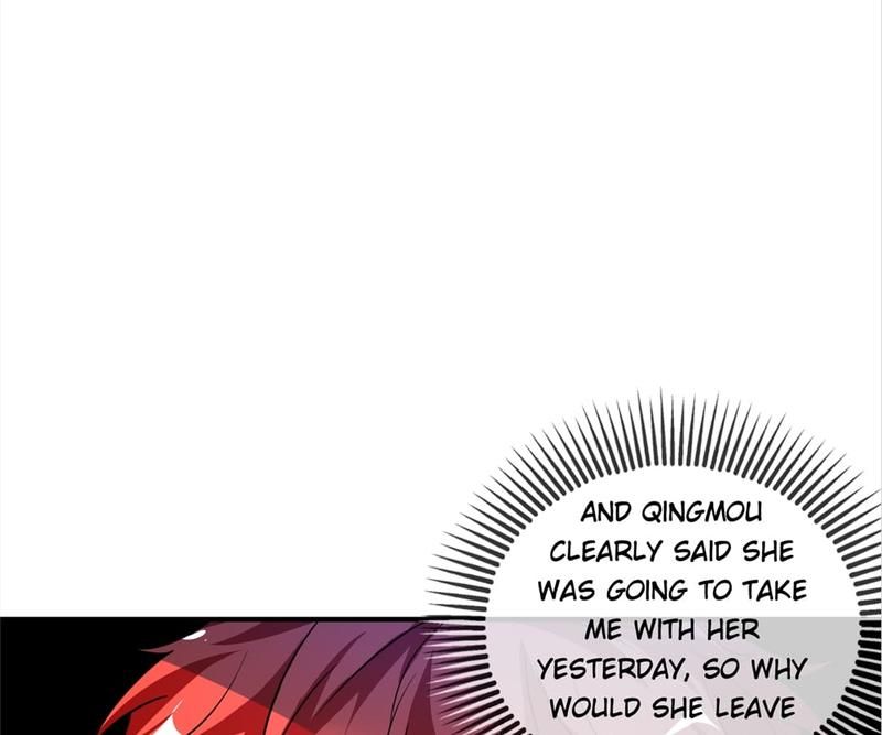 Read Eternal First Son-In-Law chapter 30 image 50 on Lezhin