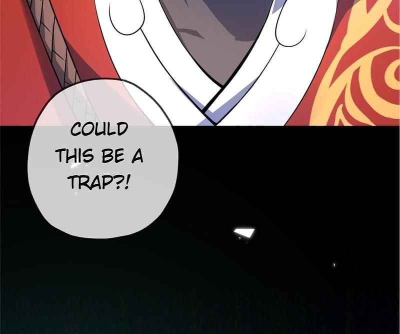 Read Eternal First Son-In-Law chapter 30 image 52 on Lezhin