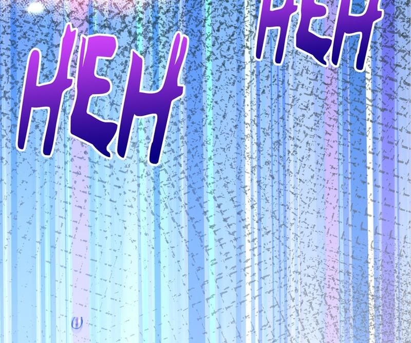 Read Eternal First Son-In-Law chapter 30 image 55 on Lezhin