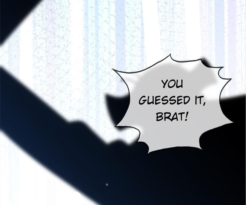 Read Eternal First Son-In-Law chapter 30 image 57 on Lezhin