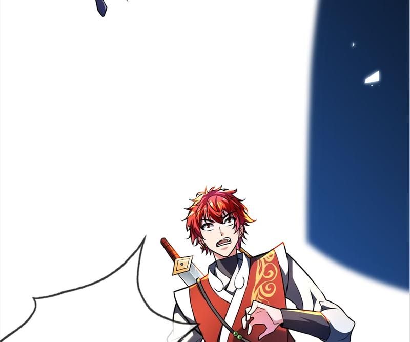 Read Eternal First Son-In-Law chapter 30 image 59 on Lezhin