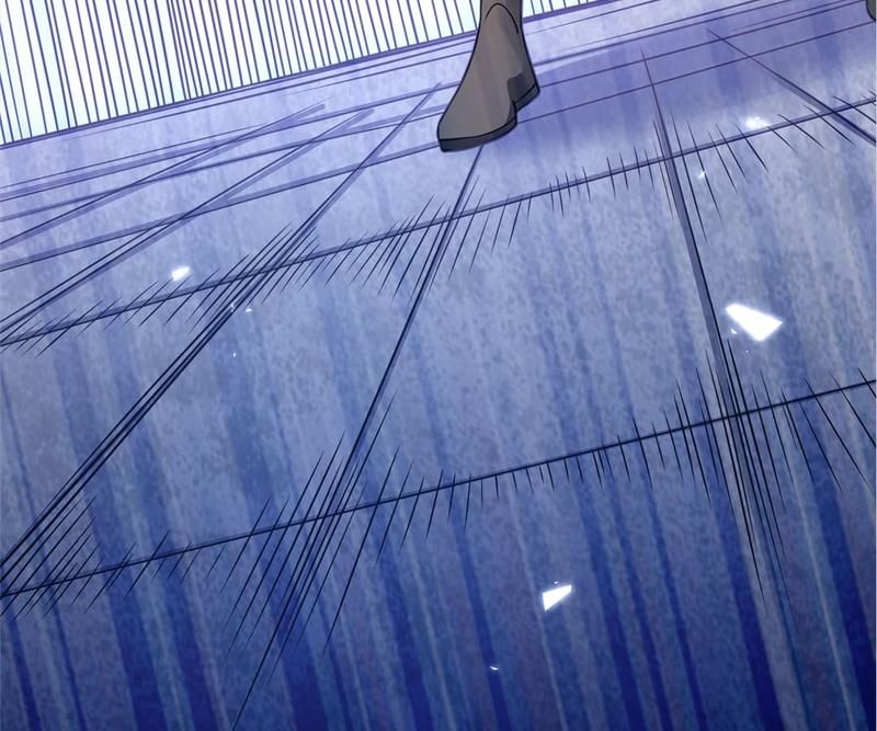Read Eternal First Son-In-Law chapter 30 image 61 on Lezhin