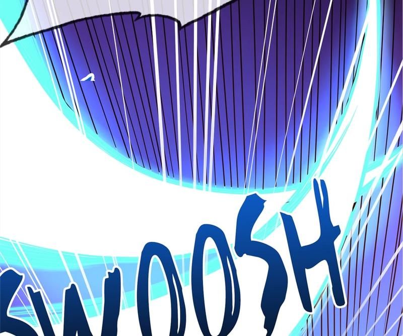 Read Eternal First Son-In-Law chapter 30 image 63 on Lezhin