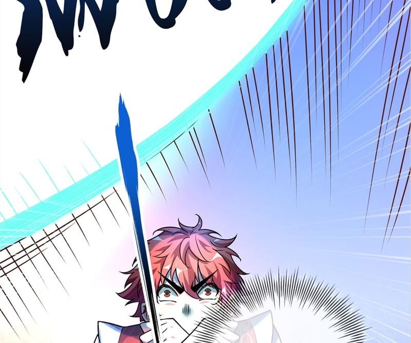 Read Eternal First Son-In-Law chapter 30 image 64 on Lezhin