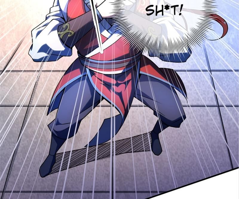 Read Eternal First Son-In-Law chapter 30 image 65 on Lezhin