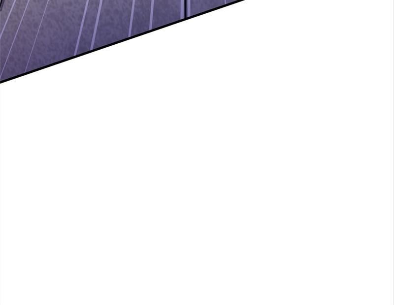 Read Eternal First Son-In-Law chapter 30 image 66 on Lezhin
