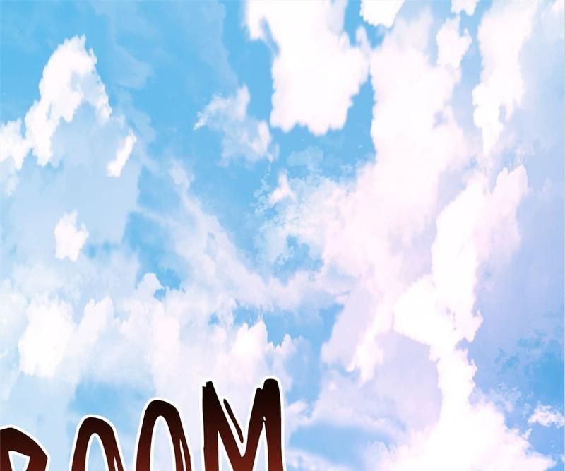 Read Eternal First Son-In-Law chapter 30 image 67 on Lezhin