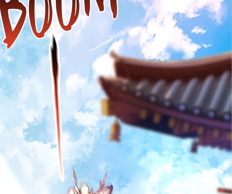 Read Eternal First Son-In-Law chapter 30 image 68 on Lezhin