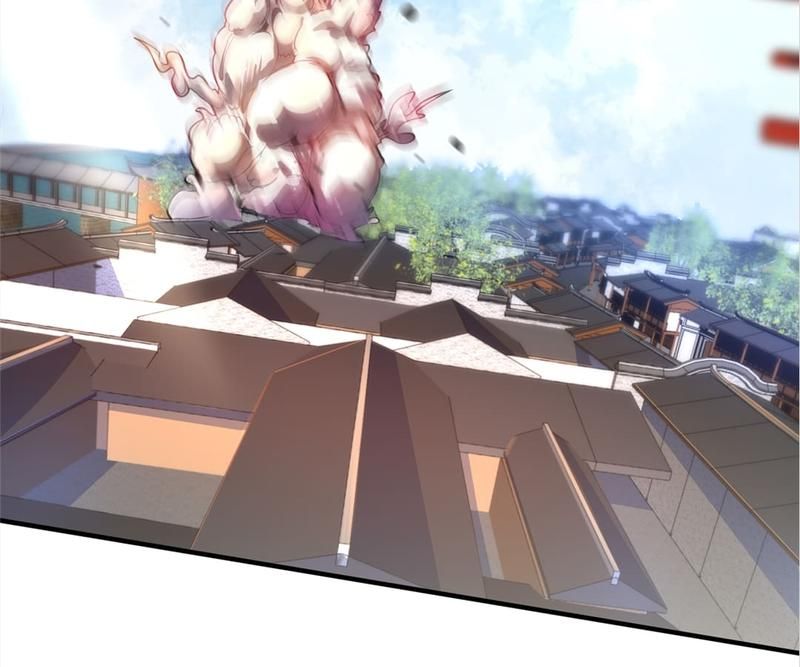 Read Eternal First Son-In-Law chapter 30 image 69 on Lezhin